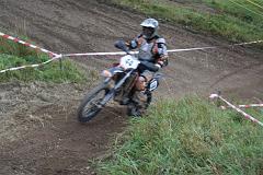 Vrána Loket 2006 651